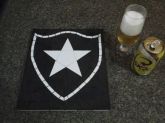 Quadro Botafogo