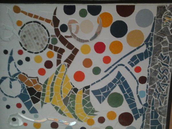 Quadro
